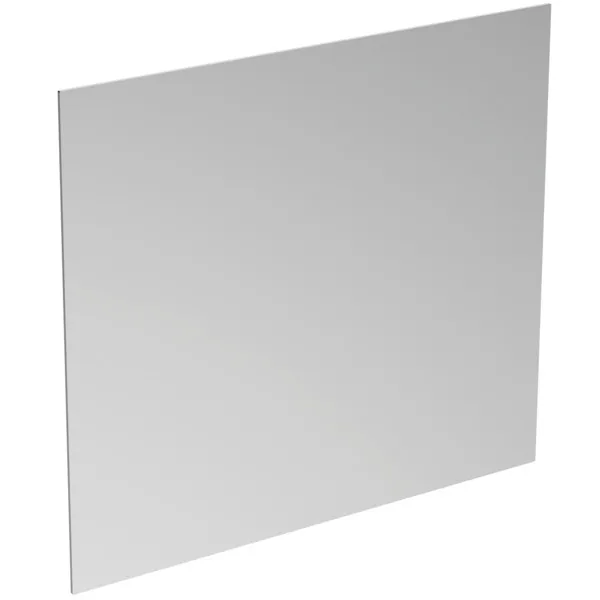 Ideal Standard Spiegel „Mirror&Light“ 80 × 70 cm Ideal Standard Spiegel „Mirror&Light“ 80 × 70 cm