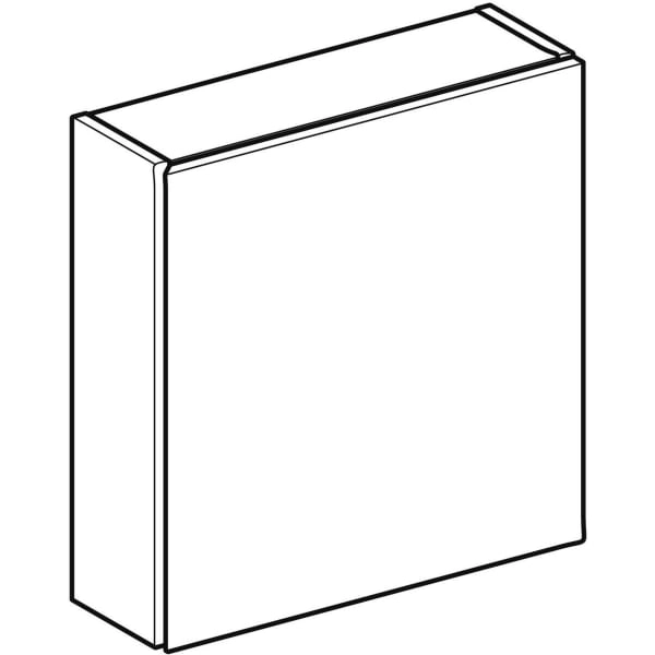 Geberit Hochschrank Geberit Hochschrank
