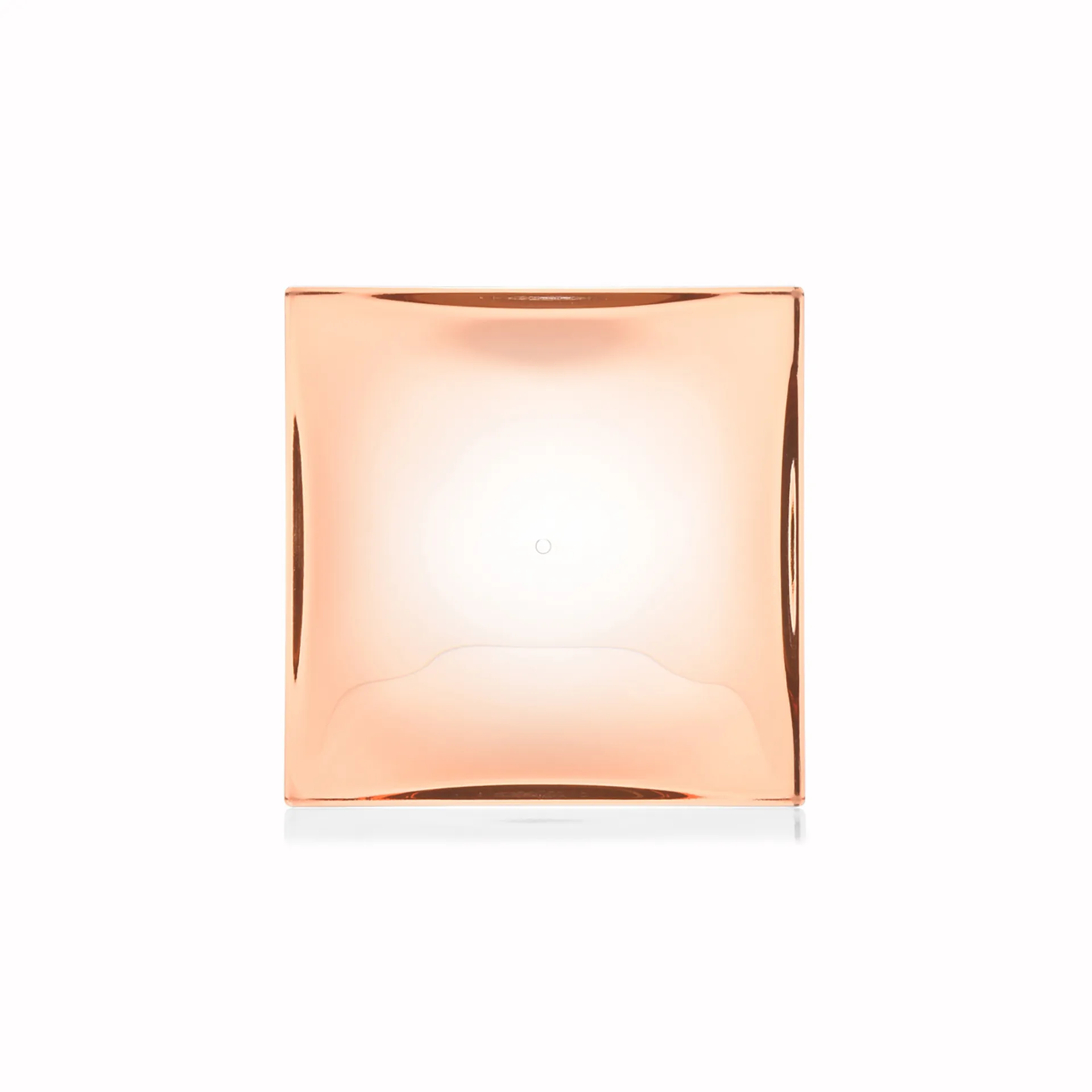 Laufen Seifenhalter „Kartell“