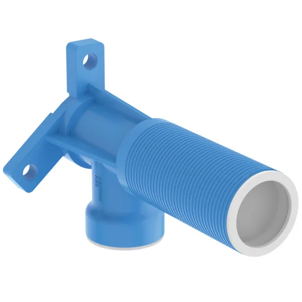Ideal Standard Unterputz-Bausatz 1 für Solos Duschsysteme mit beleuchteter Regenbrause Ideal Standard Unterputz-Bausatz 1 für Solos Duschsysteme mit beleuchteter Regenbrause