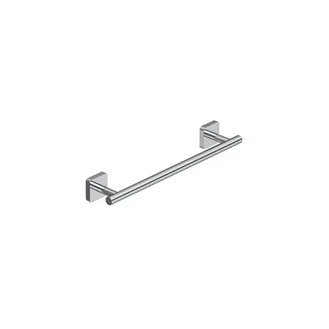 VELA S Handtuchhalter L=300MM chrom VELA S Handtuchhalter L=300MM chrom