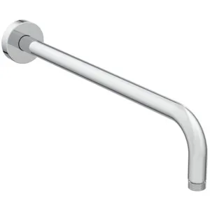 Armaturen-Paket 02 Ceratherm Navigo Chrom Armaturen-Paket 02 Ceratherm Navigo Chrom