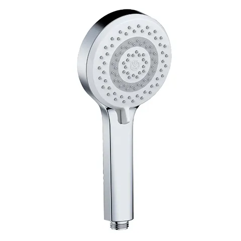 Kludi-DIVE Handbrause Dive S 3S chrom Kludi-DIVE Handbrause Dive S 3S chrom