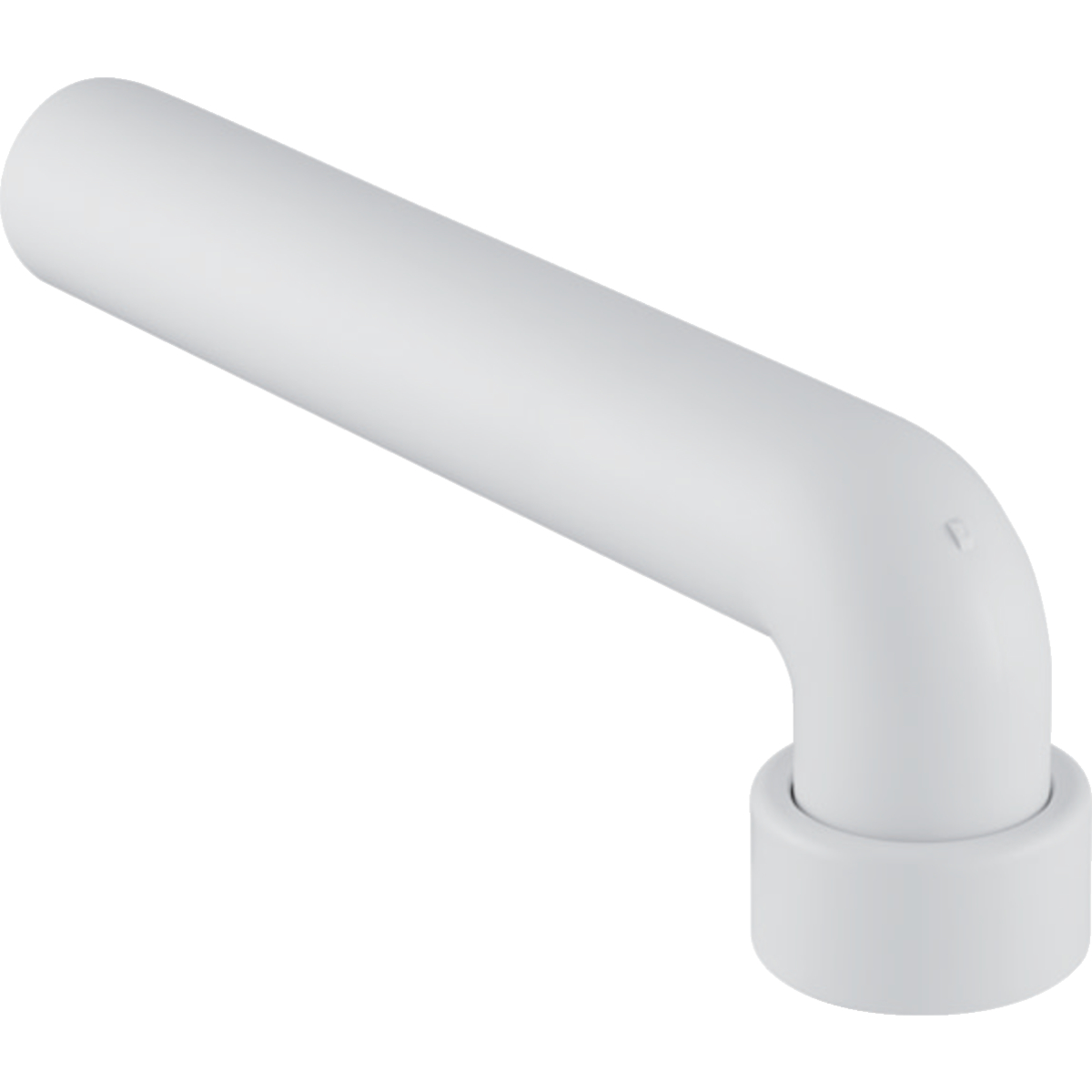 Geberit Anschlussbogen Geberit Anschlussbogen