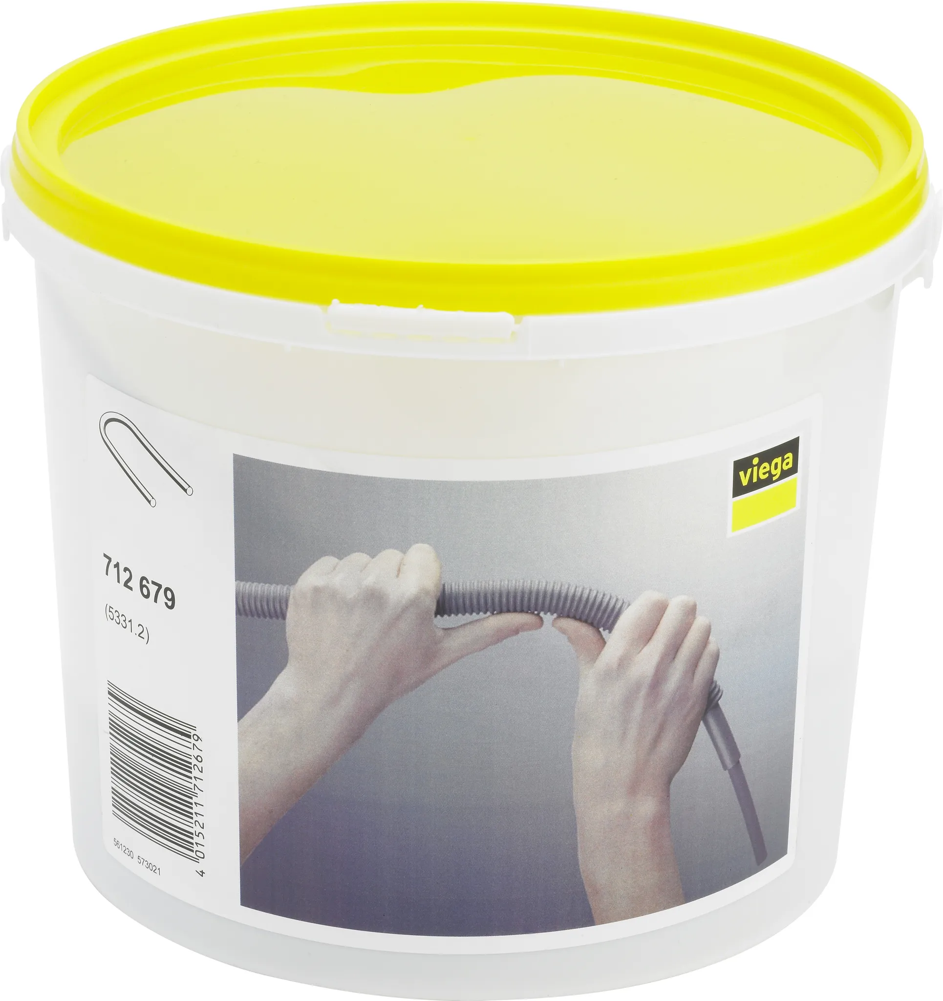 Viega „Raxofix“ Innenbiegewerkzeugset Viega „Raxofix“ Innenbiegewerkzeugset