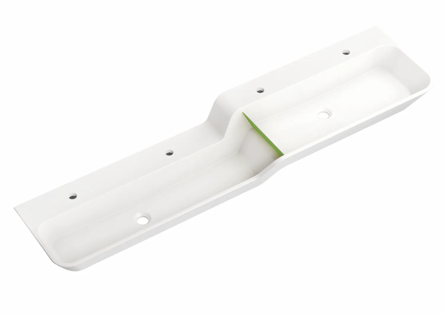 Wandwaschtisch Wandwaschtisch