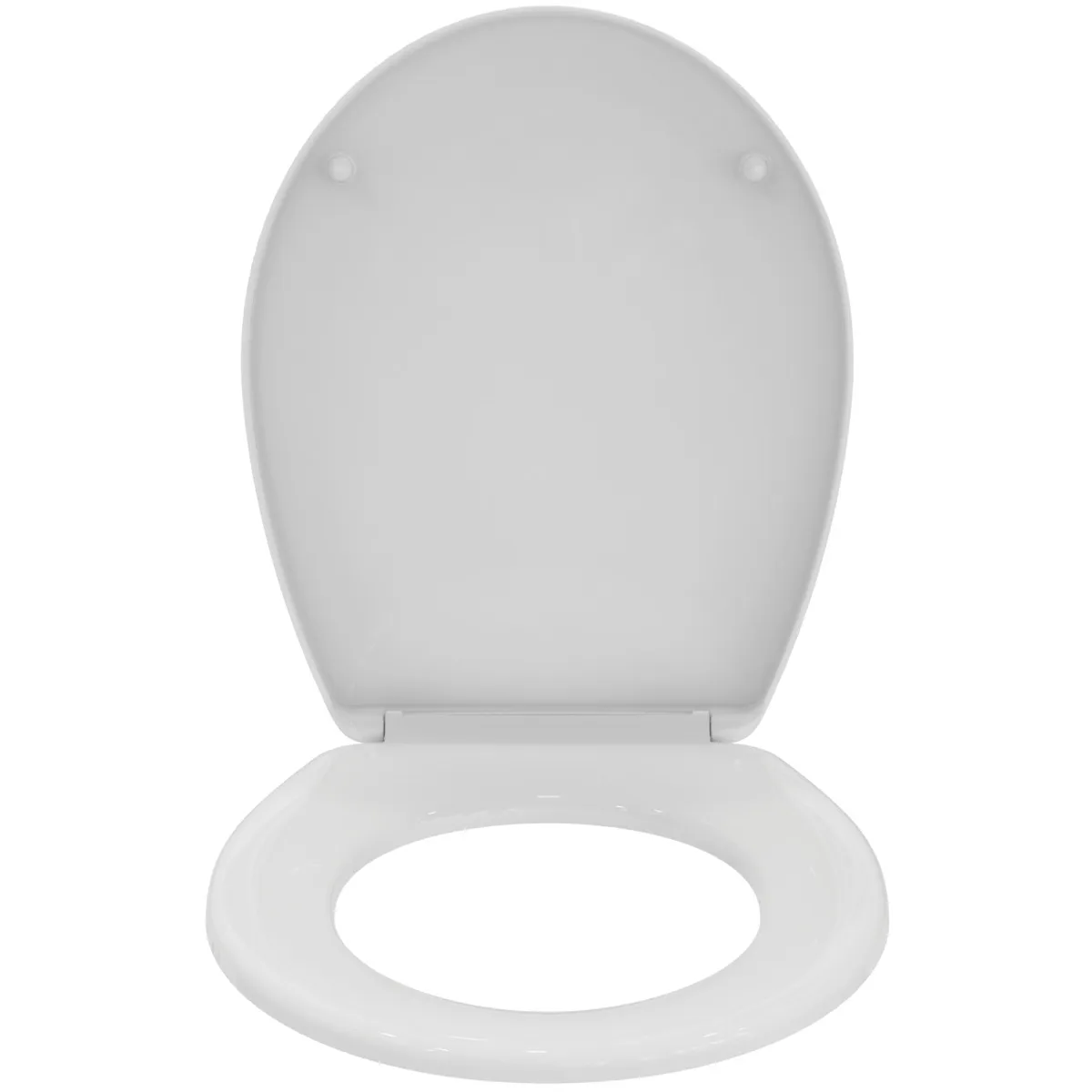 Ideal Standard WC-Sitz „Contour21“ Ideal Standard WC-Sitz „Contour21“