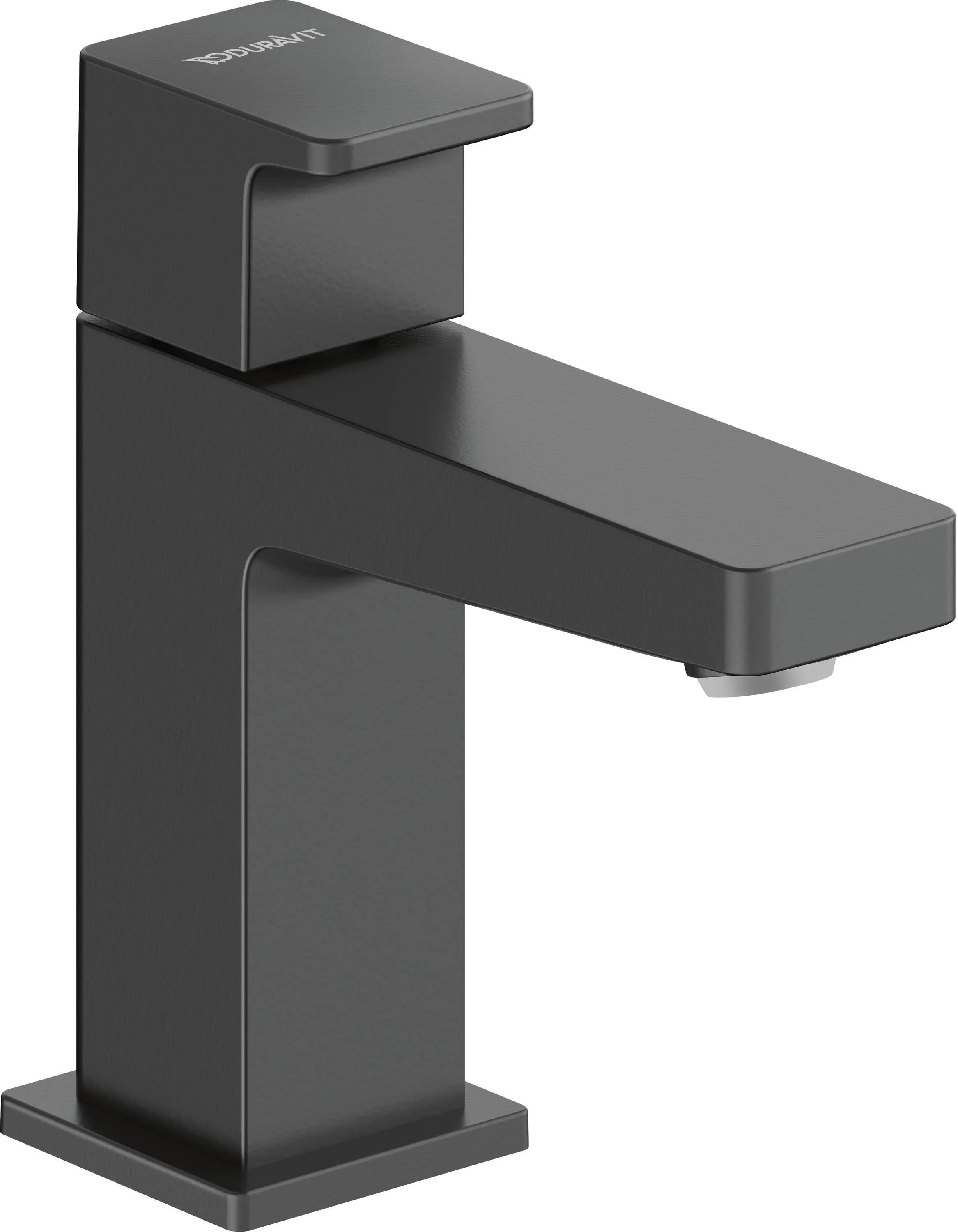 Manhattan Standventil chr. 45x127x128 Ausla.: 90 Strhlfo. EC Manhattan Standventil chr. 45x127x128 Ausla.: 90 Strhlfo. EC