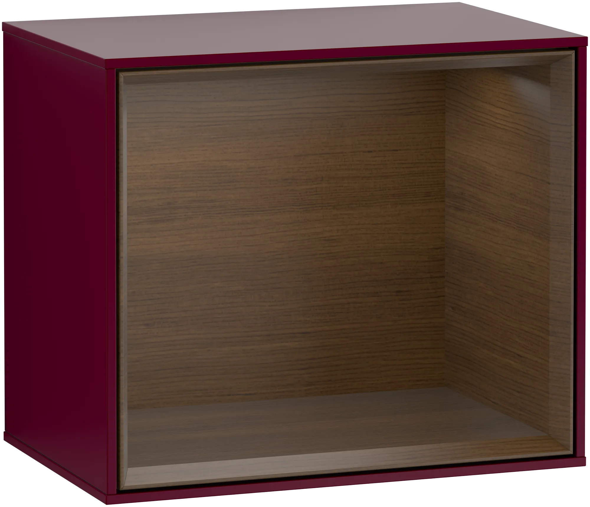 Villeroy & Boch Regal „Finion“ 41,8 × 35,6 cm Villeroy & Boch Regal „Finion“ 41,8 × 35,6 cm