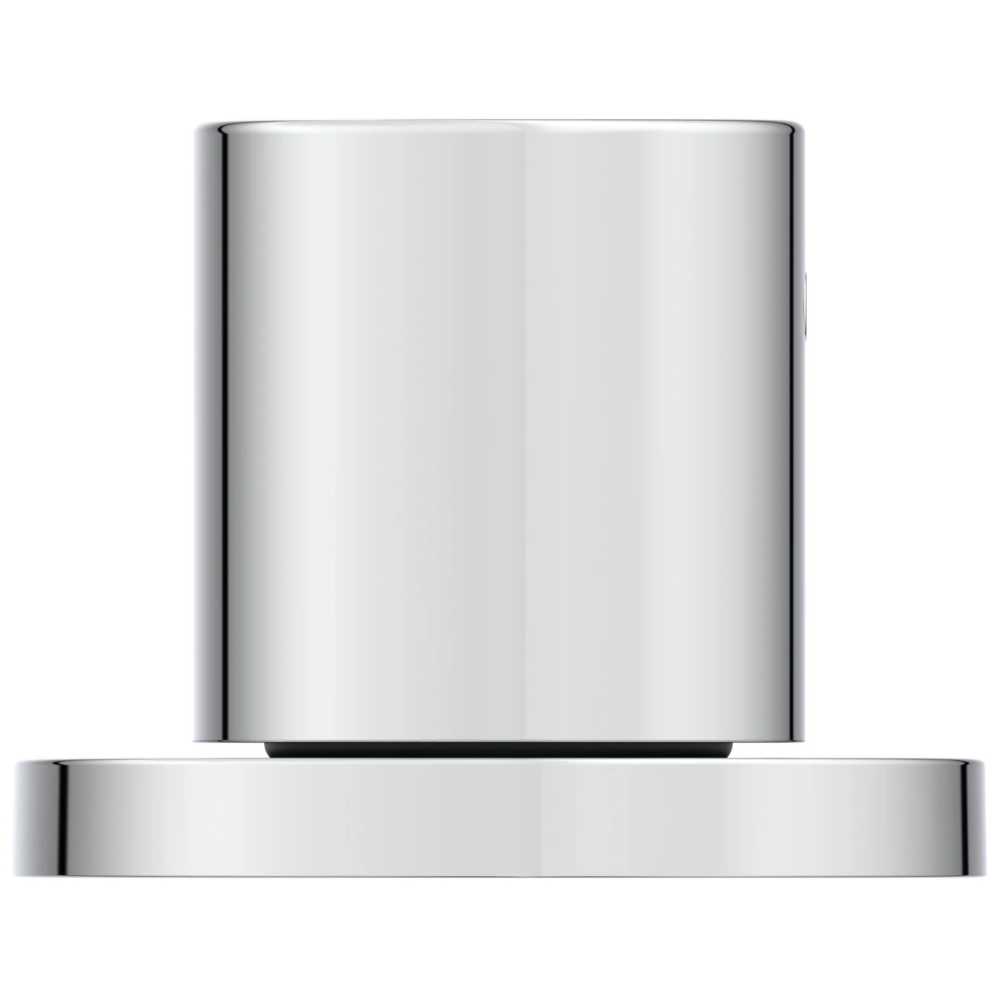 Ideal Standard JOY NEO Umsteller runde Rosette Chrom Ideal Standard JOY NEO Umsteller runde Rosette Chrom