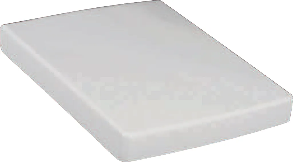 WC-Sitz „Memento“ in Weiß Alpin, Soft Closing, Quick Release WC-Sitz „Memento“ in Weiß Alpin, Soft Closing, Quick Release