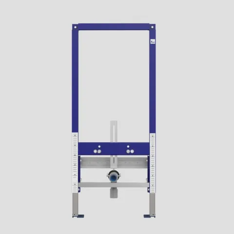 SANIT Bidet-Element INEO 1120/525 SANIT Bidet-Element INEO 1120/525