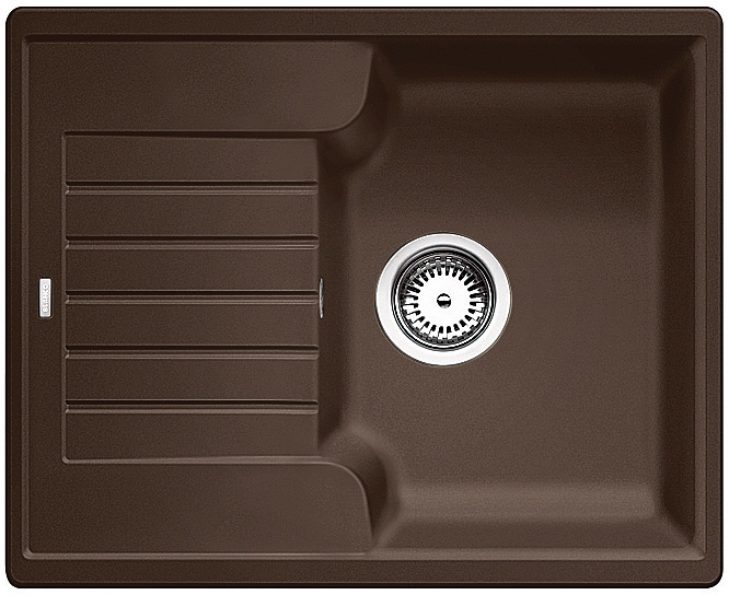 BLANCO ZIA 40 S BLANCO ZIA 40 S