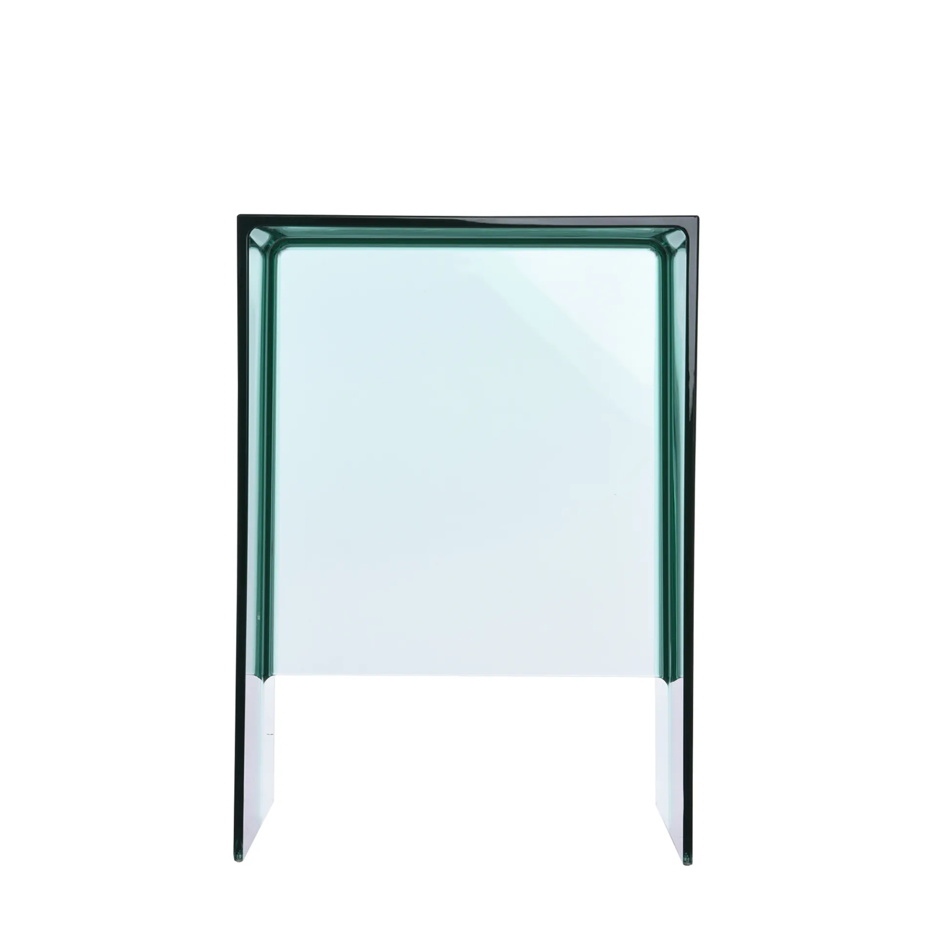 Laufen Hocker „Kartell“