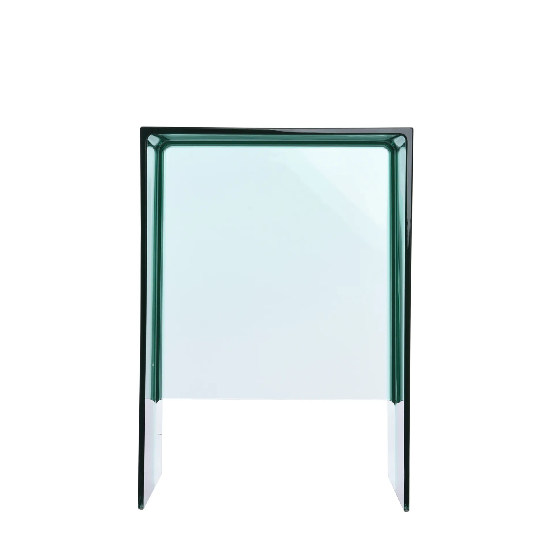 Laufen Hocker „Kartell“ Laufen Hocker „Kartell“