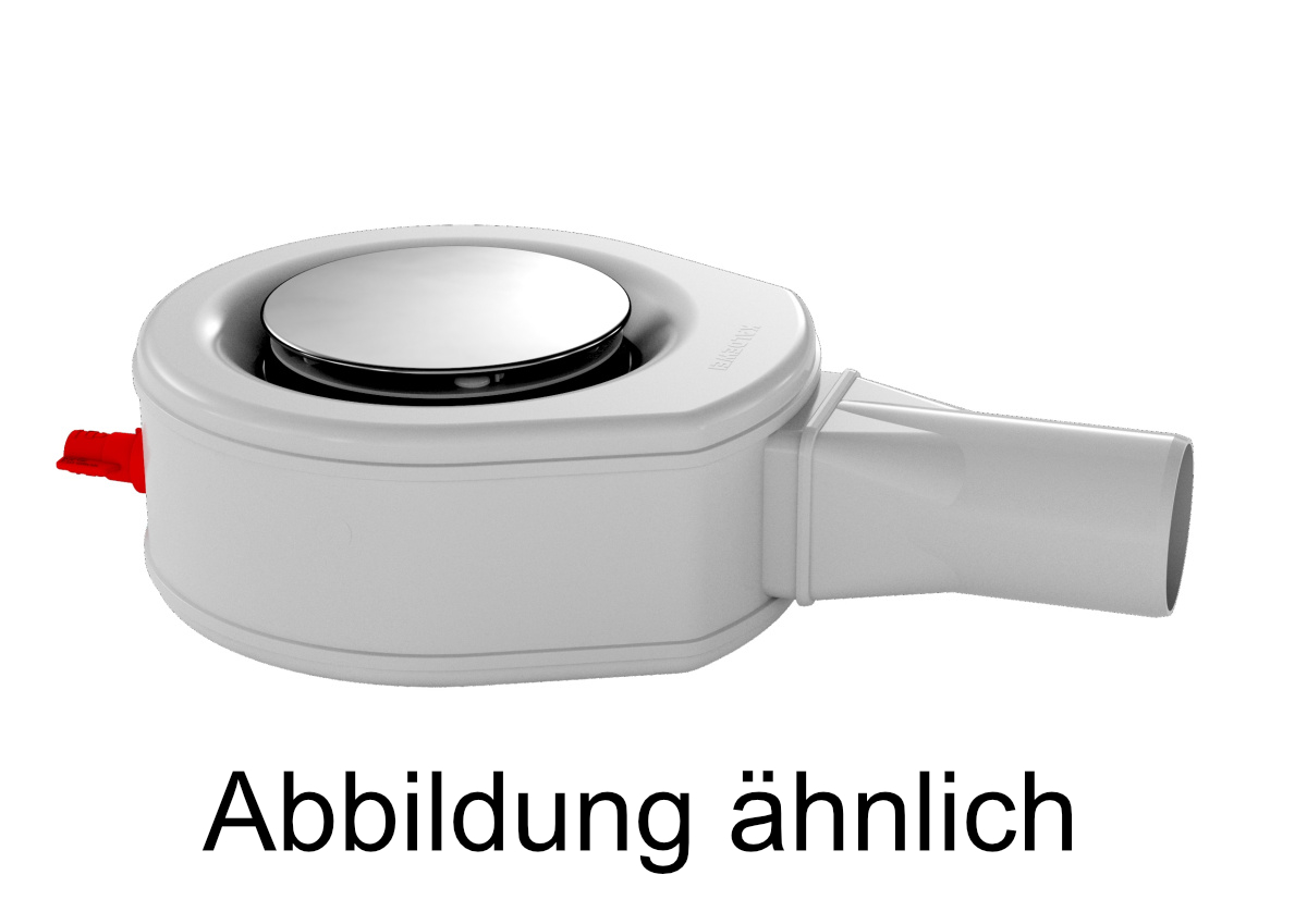 Kaldewei Ablaufgarnitur Bauhöhe 81mm Deckel weiß emaill. Rutschhemmend SONDERANGEBOT Kaldewei Ablaufgarnitur Bauhöhe 81mm Deckel weiß emaill. Rutschhemmend SONDERANGEBOT