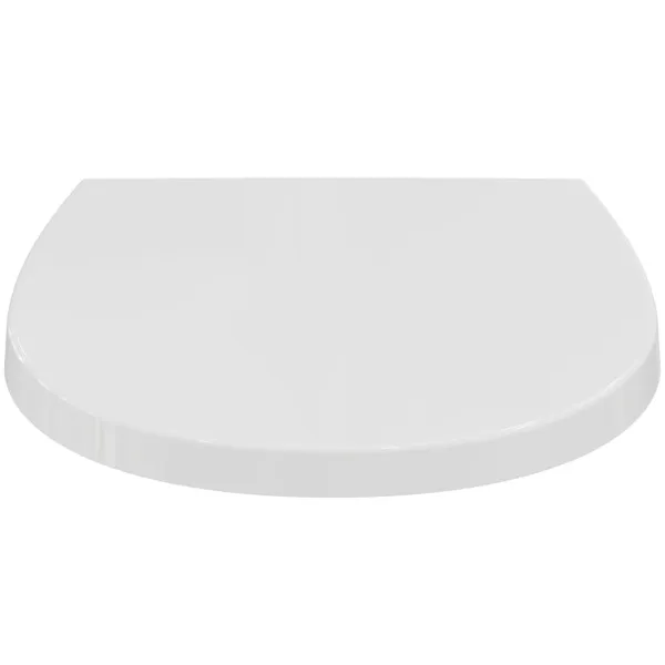 Ideal Standard WC-Sitz „Tirso“ Ideal Standard WC-Sitz „Tirso“