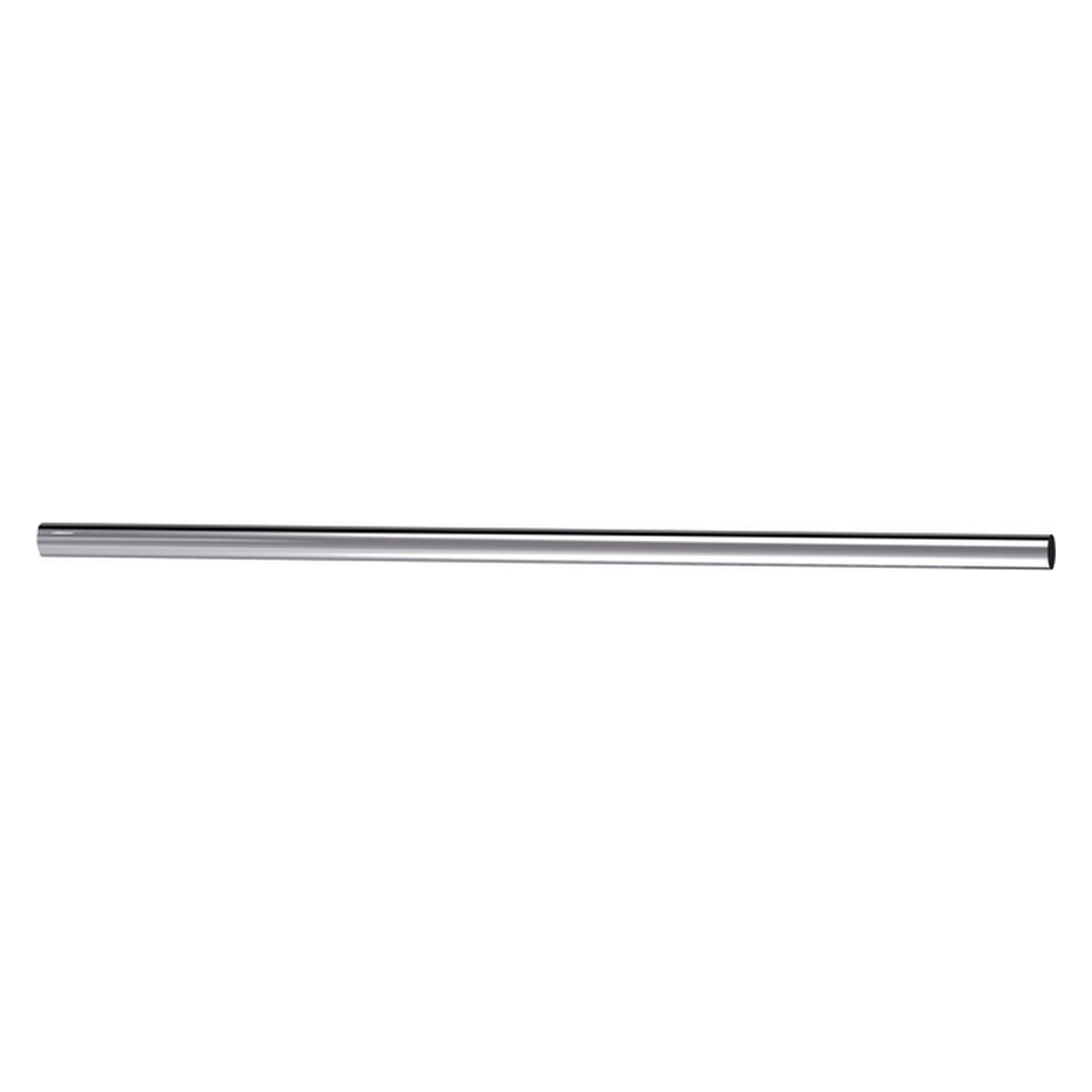 emco Duschvorhangstange „system 2“ 900 mm in chrom (0,9 Meter) Sonderangebot emco Duschvorhangstange „system 2“ 900 mm in chrom (0,9 Meter) Sonderangebot