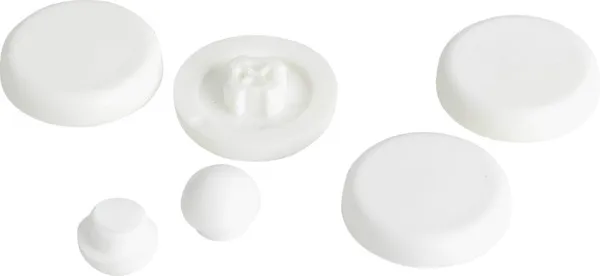 Ideal Standard WC-Sitzpuffer Tonic II - Komfortabel und langlebig für Ihr Bad Ideal Standard WC-Sitzpuffer Tonic II - Komfortabel und langlebig für Ihr Bad