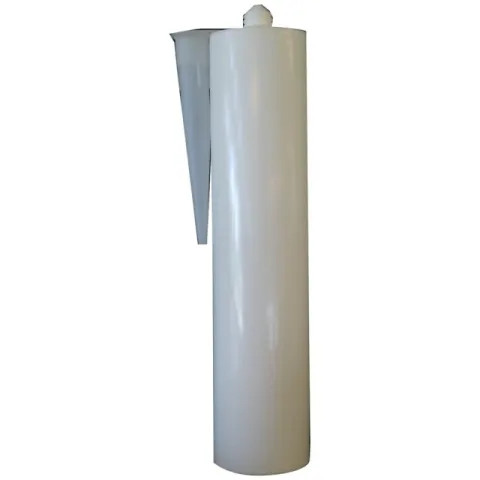 Hoesch Renovierungssystem Kleber, 2 Kartuschen, Acrylplatten 1200 x 2500 mm, 3,2 mm stark, Aluminiumprofile Silber glänzend Hoesch Renovierungssystem Kleber, 2 Kartuschen, Acrylplatten 1200 x 2500 mm, 3,2 mm stark, Aluminiumprofile Silber glänzend