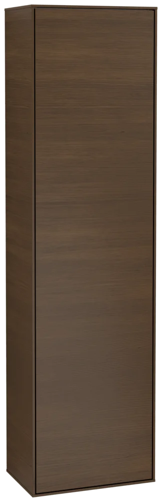 Villeroy & Boch Finion Hochschrank F48, 418x1516x270mm, links angeschlagen