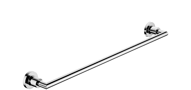Badetuchhalter TARA Chrom 83060892 Badetuchhalter TARA Chrom 83060892