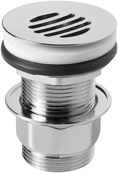 Villeroy & Boch Ablaufgarnitur „Zubehör“ Villeroy & Boch Ablaufgarnitur „Zubehör“