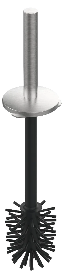 Plan 14964074000 Toilettenbürste zu 14964 Edelstahl