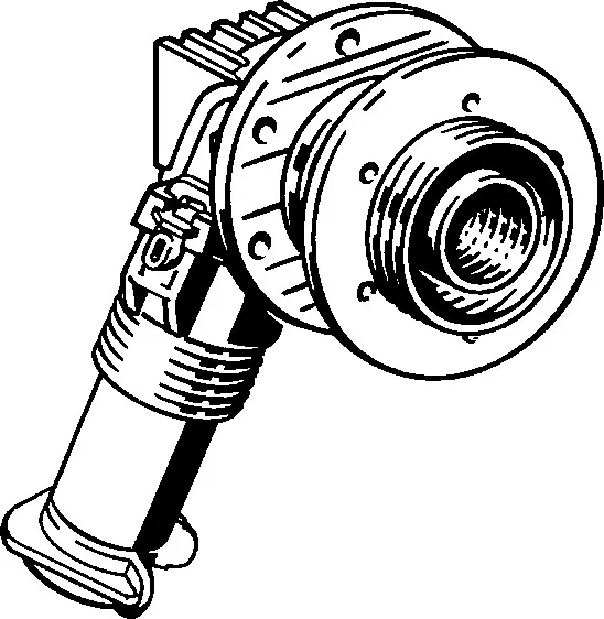 Viega „Sanfix P“ Fitting mit 2 Anschlüssen Viega „Sanfix P“ Fitting mit 2 Anschlüssen