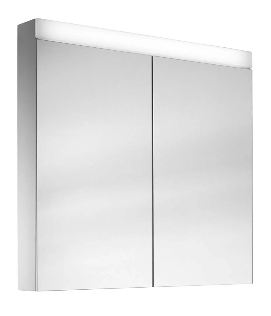Schneider Spiegelschrank „PATALED“ Schneider Spiegelschrank „PATALED“