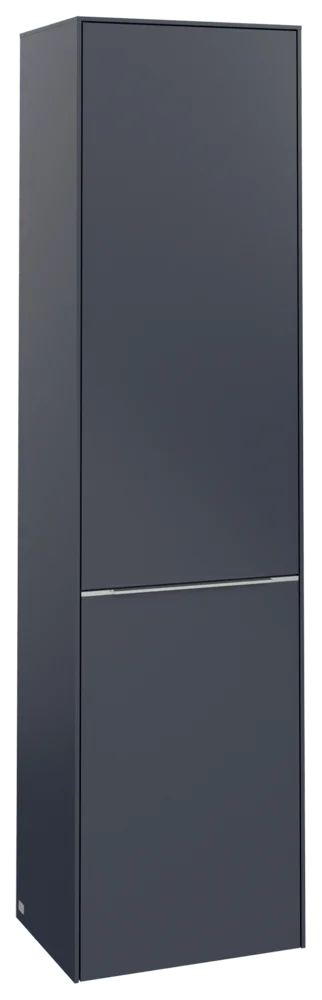 Villeroy & Boch Hochschrank Subway 3.0 C59200, 450 x 1710 x 362 mm, links Villeroy & Boch Hochschrank Subway 3.0 C59200, 450 x 1710 x 362 mm, links