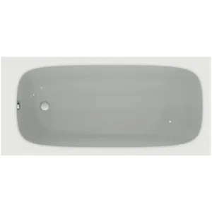Ideal Standard Badewanne „i.life“ 80 × 170 cm Ideal Standard Badewanne „i.life“ 80 × 170 cm