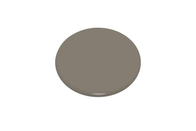 Bette Ablaufdeckel glasiert Modell Y101 ⌀ 65 mm in Cacao Bette Ablaufdeckel glasiert Modell Y101 ⌀ 65 mm in Cacao