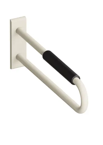 HEWI Wandgriff „Serie 801“ HEWI Wandgriff „Serie 801“