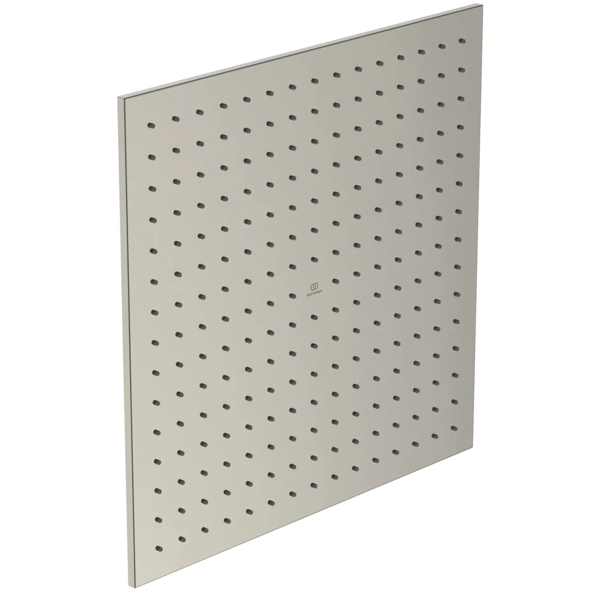 Ideal Standard IdealRain Atelier 400x400mm Silver Storm Ideal Standard IdealRain Atelier 400x400mm Silver Storm