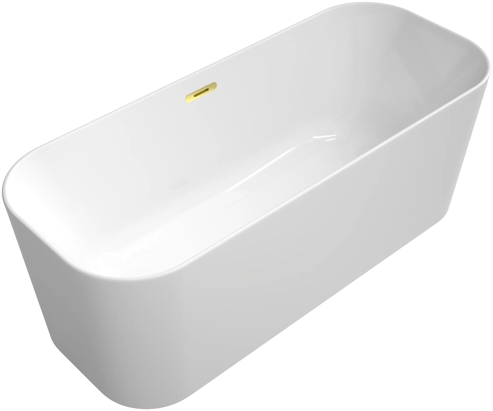Villeroy & Boch Finion freistehende Badewanne Farbe Stone White 1700 x 700 mm Höhe 620 mm Einbauhöhe 633 mm Quaryl mit Beleuchtung Mittelablauf Villeroy & Boch Finion freistehende Badewanne Farbe Stone White 1700 x 700 mm Höhe 620 mm Einbauhöhe 633 mm Quaryl mit Beleuchtung Mittelablauf