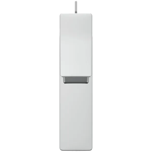 Ideal Standard Waschtischarmatur CONCA Atelier Collections Ideal Standard Waschtischarmatur CONCA Atelier Collections