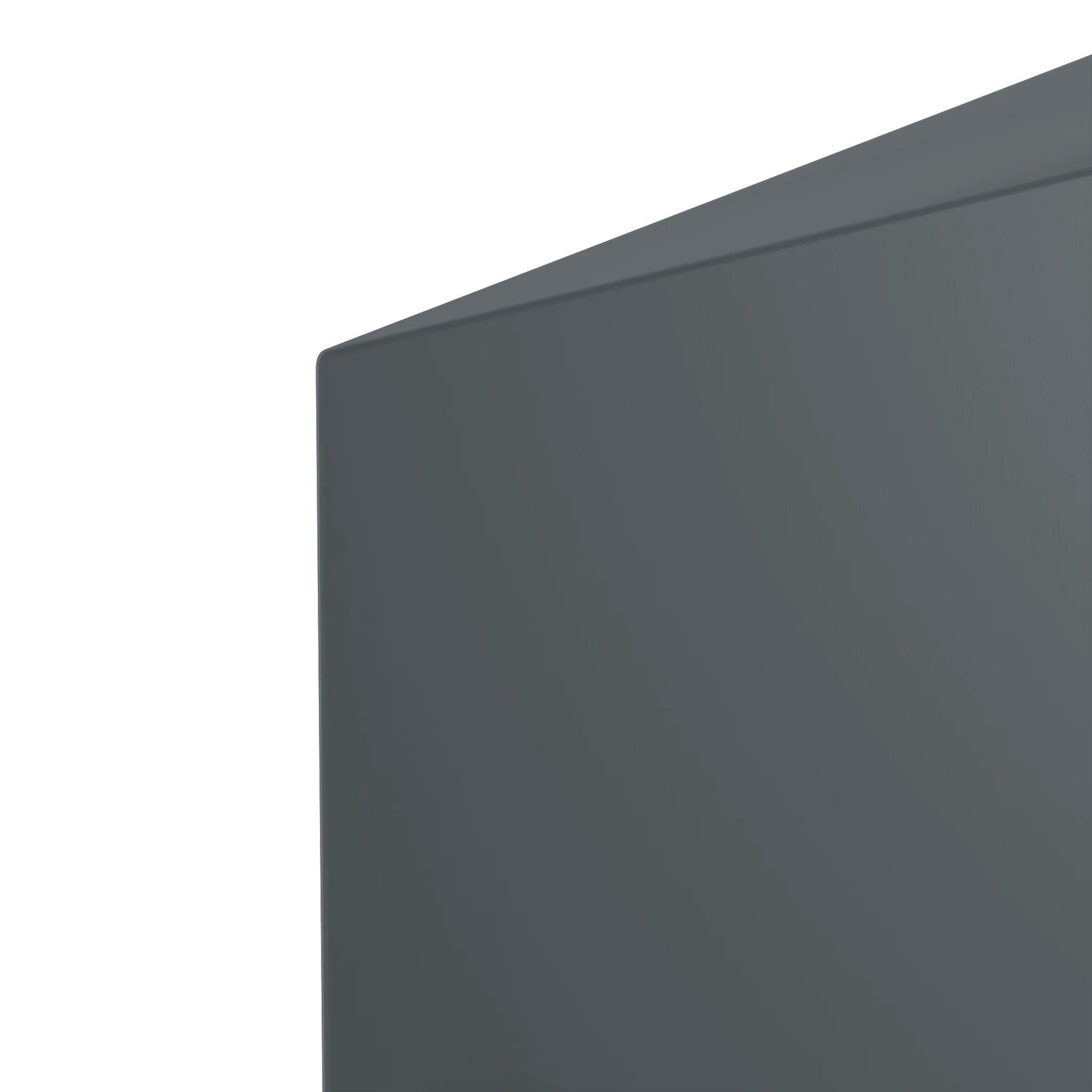 KEUCO Duschabzieher mit klebbarer Wandhalterung grau KEUCO Duschabzieher mit klebbarer Wandhalterung grau