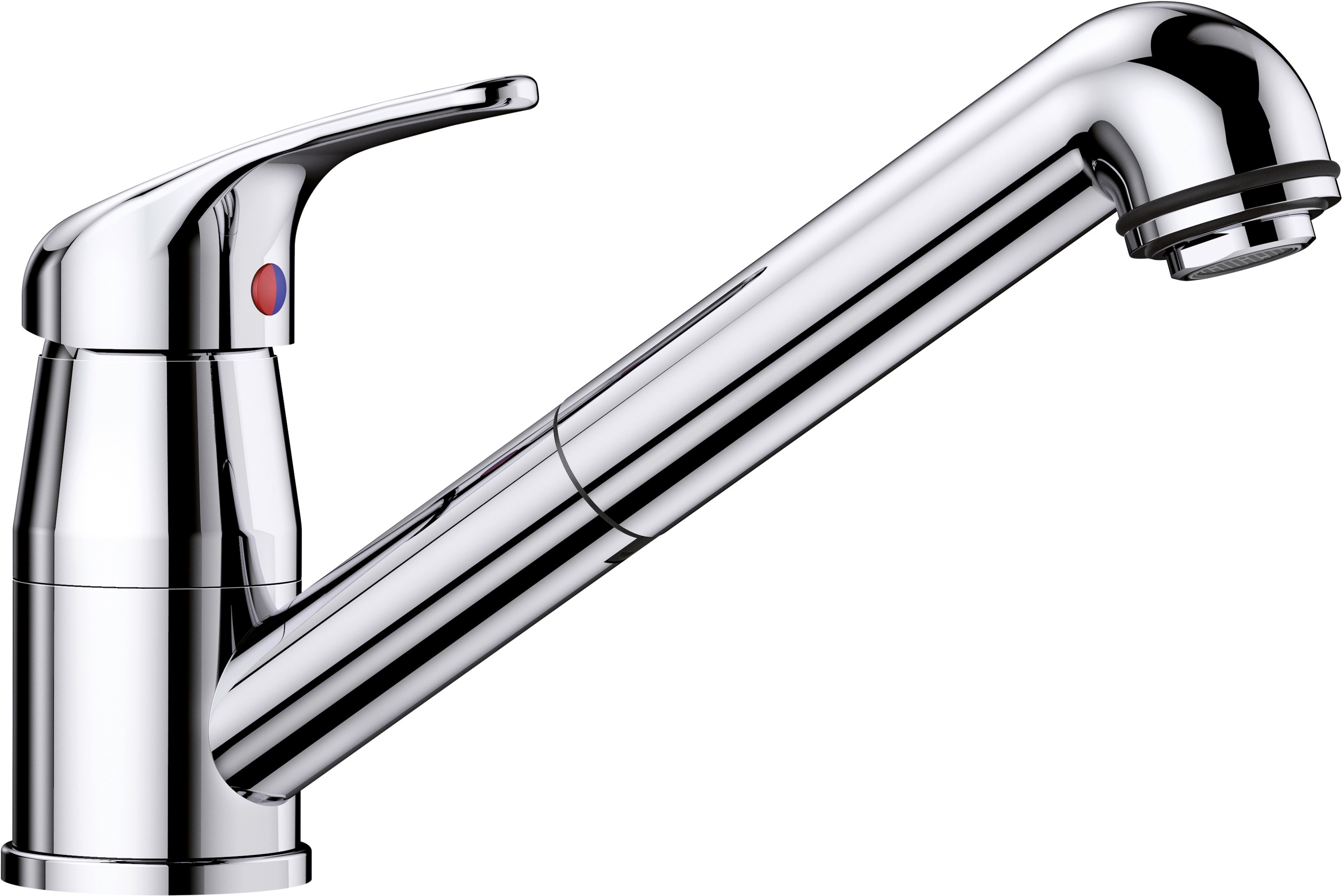 BLANCO DARAS-S BLANCO DARAS-S