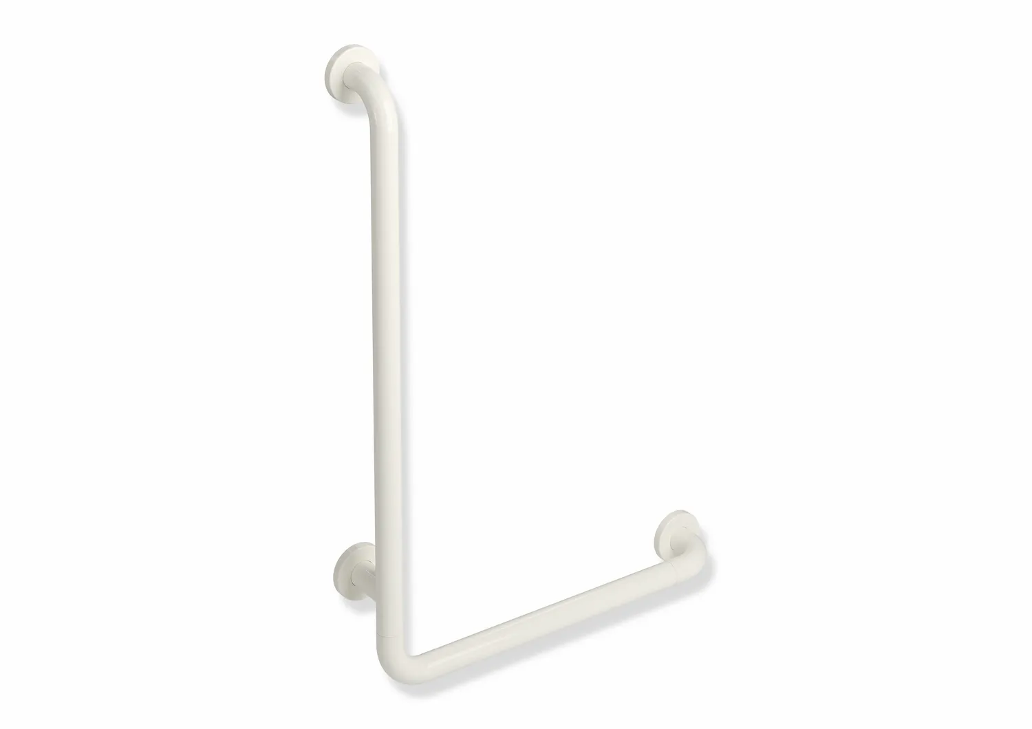 HEWI Haltegriff „Serie 801“ HEWI Haltegriff „Serie 801“