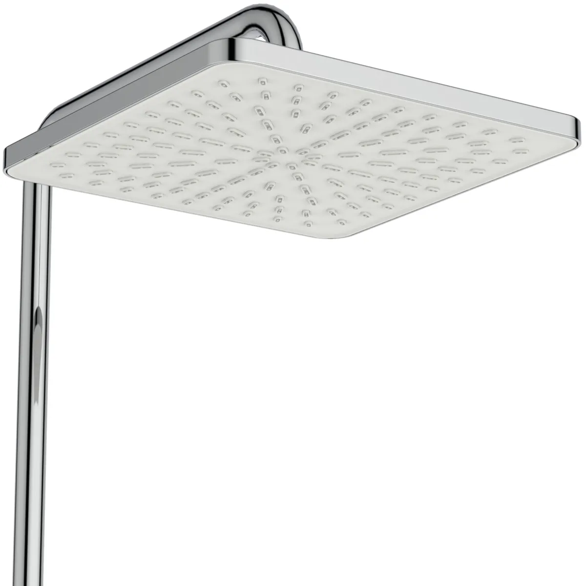 Ideal Standard Duschsystem „CerathermT25N“ Ideal Standard Duschsystem „CerathermT25N“