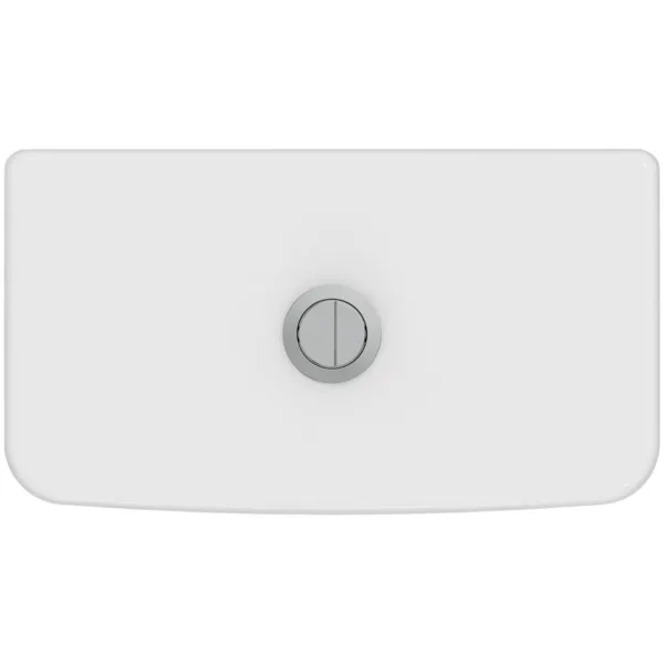 Spülkasten „Connect“ 32 × 38 × 17,5 cm Spülkasten „Connect“ 32 × 38 × 17,5 cm