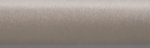Steinbeige perlmatt