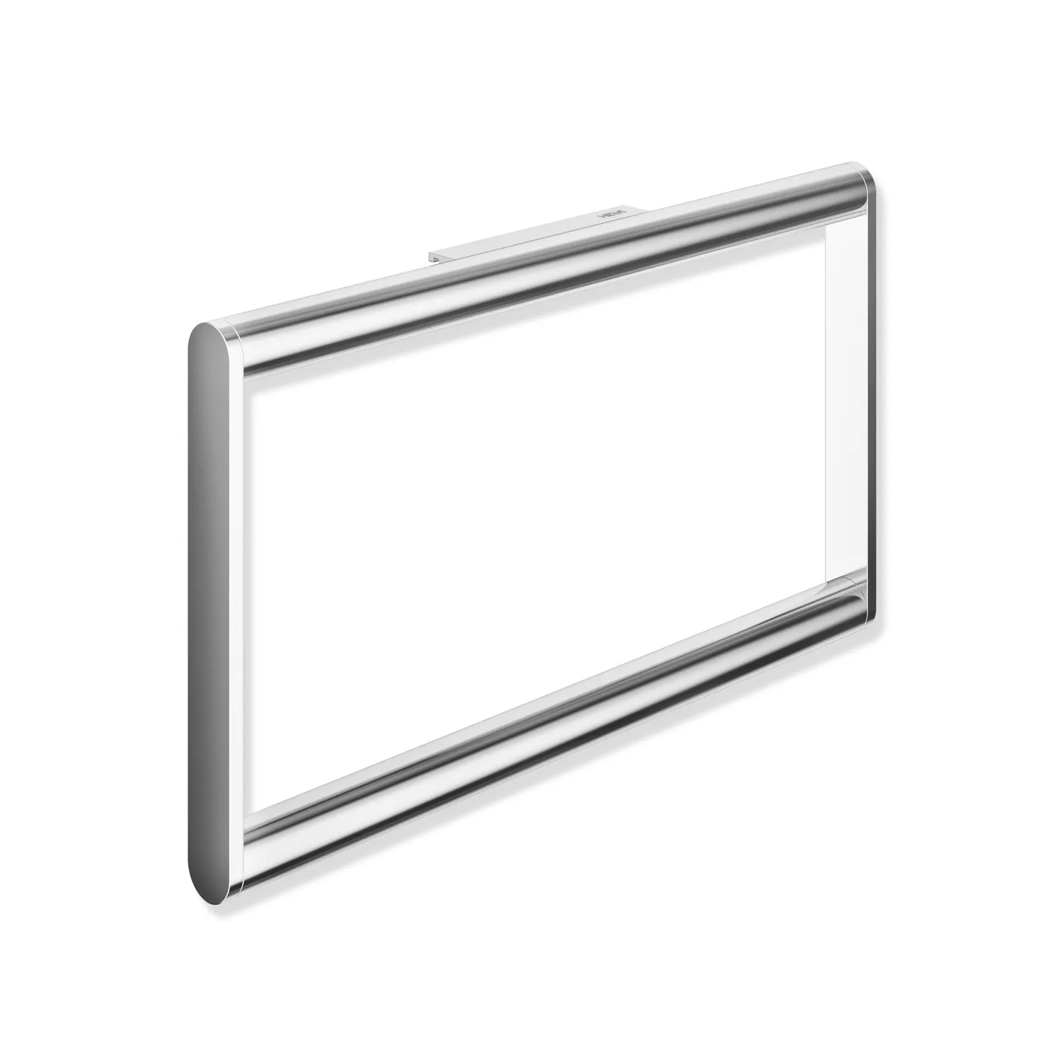 HEWI Handtuchring „System 900“ 23 cm HEWI Handtuchring „System 900“ 23 cm