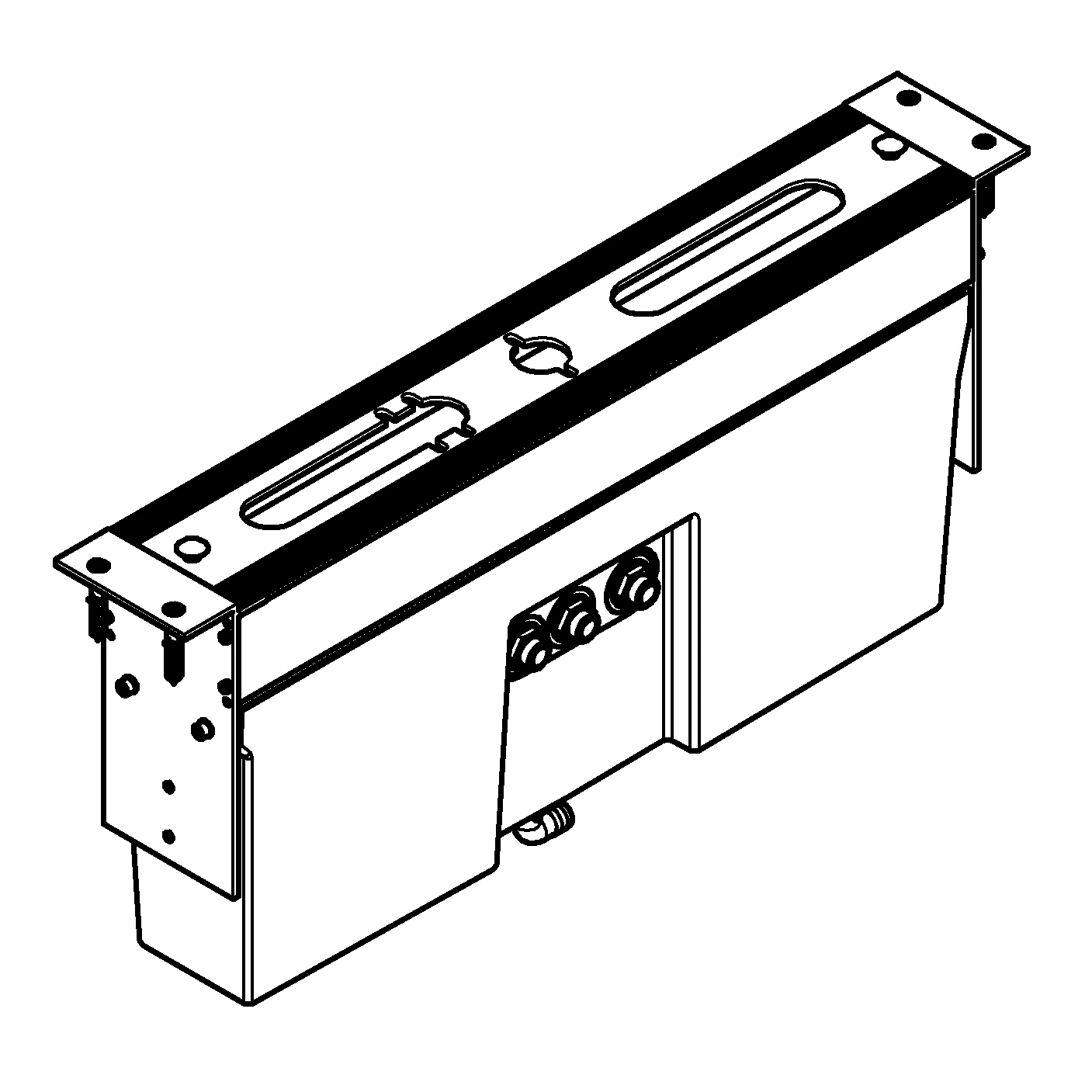 Grohe Wannenrandkombination Unterbau 29037_2, Fliesenbankmontage, normgerechte Abdichtung Grohe Wannenrandkombination Unterbau 29037_2, Fliesenbankmontage, normgerechte Abdichtung