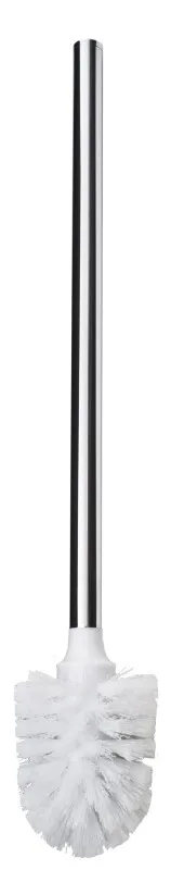 polo Bürstengarnitur Ersatzbürste mit Stiel zu 0715 001 00 polo Bürstengarnitur Ersatzbürste mit Stiel zu 0715 001 00