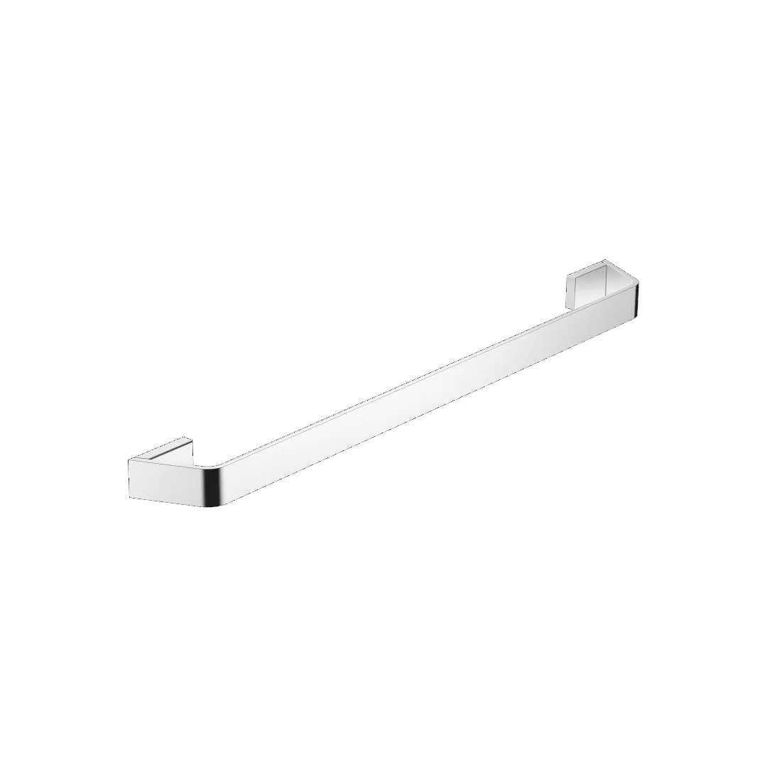 Badetuchhalter CL.1 Chrom 83060705