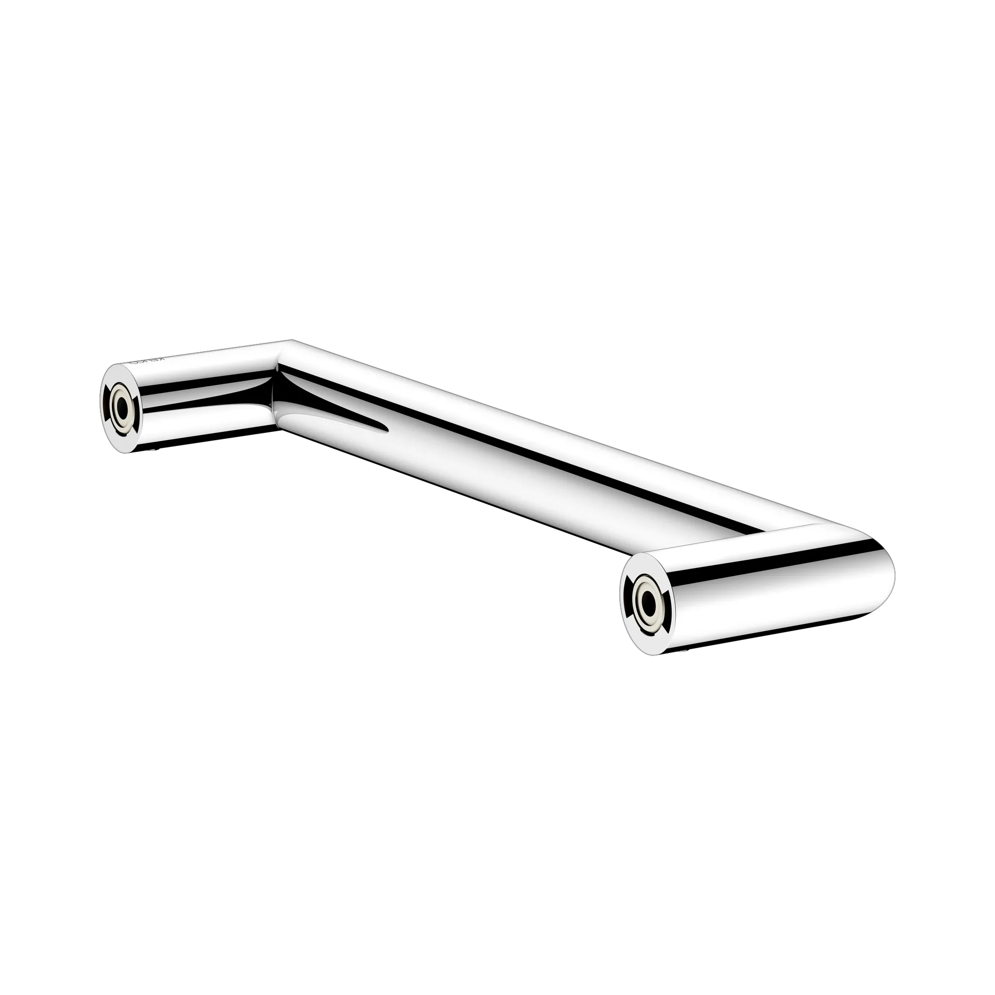 REVA 12807010000 Haltegriff 328 mm verchromt REVA 12807010000 Haltegriff 328 mm verchromt