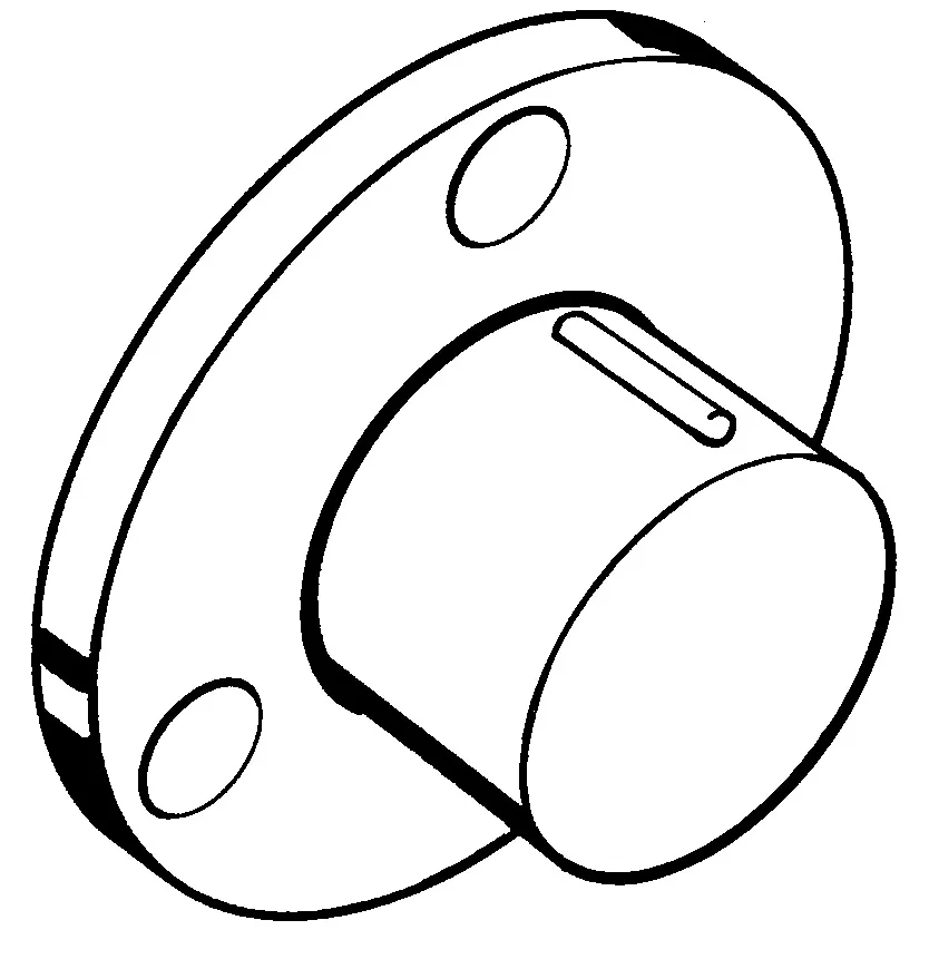 Hansgrohe Ventile ohne Ventilfertigset Bonusfähiger Umsatz Hansgrohe Ab- und Umstellventil S Trio/Quattro Unterputz Chrom Hansgrohe Ventile ohne Ventilfertigset Bonusfähiger Umsatz Hansgrohe Ab- und Umstellventil S Trio/Quattro Unterputz Chrom