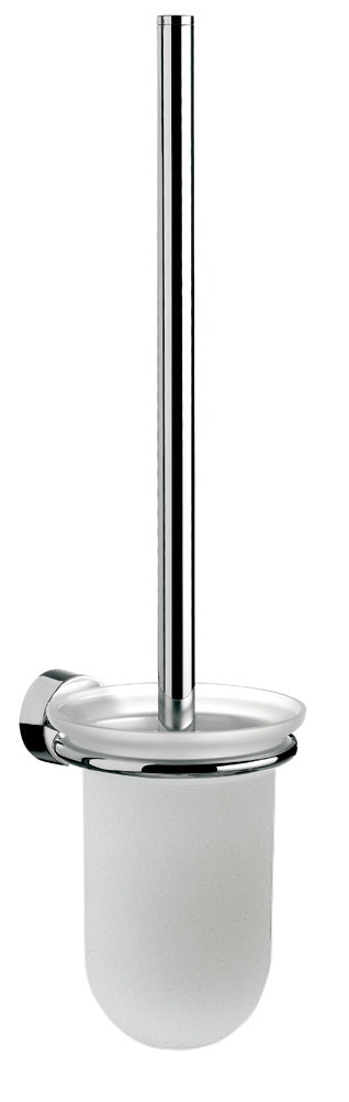rondo 2 Bürstengarnitur Ersatzglas zu 4515 001 01